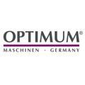OPTIMUM-MASCHINEN