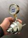 Hydraulic Tensiometer for Bandsaws Pilous