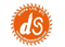 DISPA MAKINA