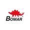 BOMAR