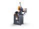 Metal circular saw Dispa Makina S-D 350