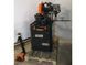 Metal circular saw Dispa Makina S-YD 350