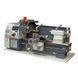 Токарно-винторезный станок FDB Maschinen Turner 180x300 Vario 826423 фото 8