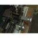 Tokarka uniwersalna FDB Maschinen Turner 210x400VD