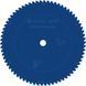 Tarcza pilarska Bosch Expert for Stainless Steel 2608644283 &mdash; &Oslash;355&times;25.4 mm, Z70, K2.5