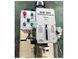 Свердлильний верстат MAST Metalltechnik M-SV45FT M-SV45FT фото 3