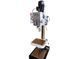 Свердлильний верстат MAST Metalltechnik M-SV45FT M-SV45FT фото 5