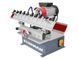 Ostrzarka do noży płaskich Cormak TS-630 230V