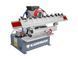 Ostrzarka do noży płaskich Cormak TS-630 230V