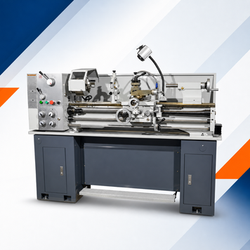 FDB Maschinen Turner 330x1000W Токарно-гвинторізний верстат  827711 фото