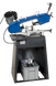 , V400