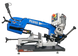 , V400