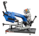 , V400