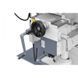 CORMAK UWF 125 SERVO - uniwersalna frezarka do metalu