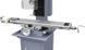 CORMAK ZX 7055 DRO Milling and Drilling Machine