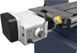 CORMAK ZX 7055 DRO Milling and Drilling Machine