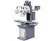 CORMAK ZX 7055 DRO Milling and Drilling Machine