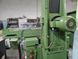 Surface grinding machine ABA WERKE FF 61