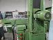Surface grinding machine ABA WERKE FF 61