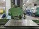 Surface grinding machine ABA WERKE FF 61
