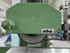Surface grinding machine ABA WERKE FF 61