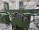 Surface grinding machine ABA WERKE FF 61