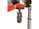 Сверлильный станок по металлу MAST Metalltechnik M-SV1520P 400V M-SV1520P_400V фото 3