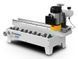Straight knife sharpening machine Cormak TSC630