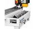 Straight knife sharpening machine Cormak TSC630
