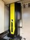 Фрезерний верстат DMG MORI ecoMill 635V (2015 р.) BVK181125-02 фото 8