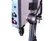 MAST Metalltechnik M-HSV32P 400V Metal Drilling Machine
