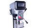 MAST Metalltechnik M-HSV32P 400V Metal Drilling Machine