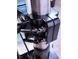 MAST Metalltechnik M-HSV32P 400V Metal Drilling Machine