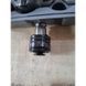 Резьбонарезной станок FDB Maschinen DS16 830048 фото 6