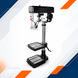 MAST Metalltechnik M-HSV32P 400V Metal Drilling Machine