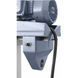 CORMAK UWF120 Universal milling machine