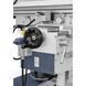CORMAK UWF120 Universal milling machine