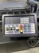 Автоматическая дисковая пила MEP TIGER 370 CNC BVK181125-03 фото 4