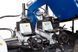 Pilous ARG 300 CF-NC automat Ленточнопильный станок автоматический маятниковый  ARG 300 CF-NC фото 6
