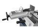 Band sawing machine for metal CORMAK BS128 HDRC