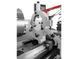 CORMAK TORNADO 460x1500 Tokarka uniwersalna