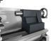 CORMAK TORNADO 460x1500 Tokarka uniwersalna