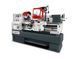 CORMAK TORNADO 460x1500 Tokarka uniwersalna