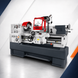 CORMAK TORNADO 460x1500 Tokarka uniwersalna