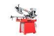 Holzmann BS 320TOP Piła taśmowa do metalu