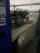 Injection Molding Machine Battenfeld TM 1600/750 (Used)