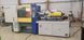 Injection Molding Machine Battenfeld TM 1600/750 (Used)