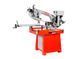 Holzmann BS 320TOP Piła taśmowa do metalu