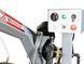 Holzmann BS 320TOP Piła taśmowa do metalu