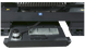 Ленточнопильный Станок Полуавтоматический Двухколоночный Pilous ARG 640 DC S.A.F. 9933-333-88 фото 7